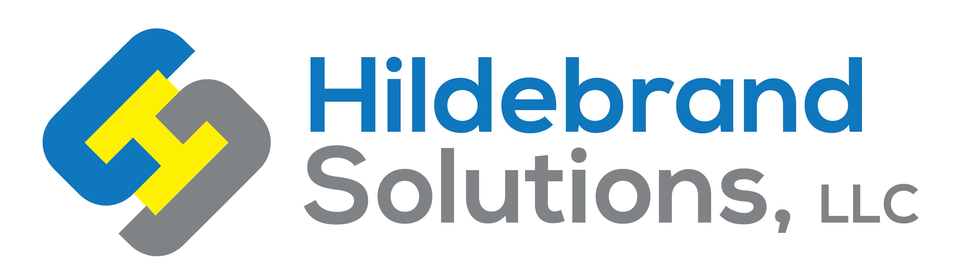 Home – Hildebrand Solutions